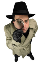 Personal Investigation Services